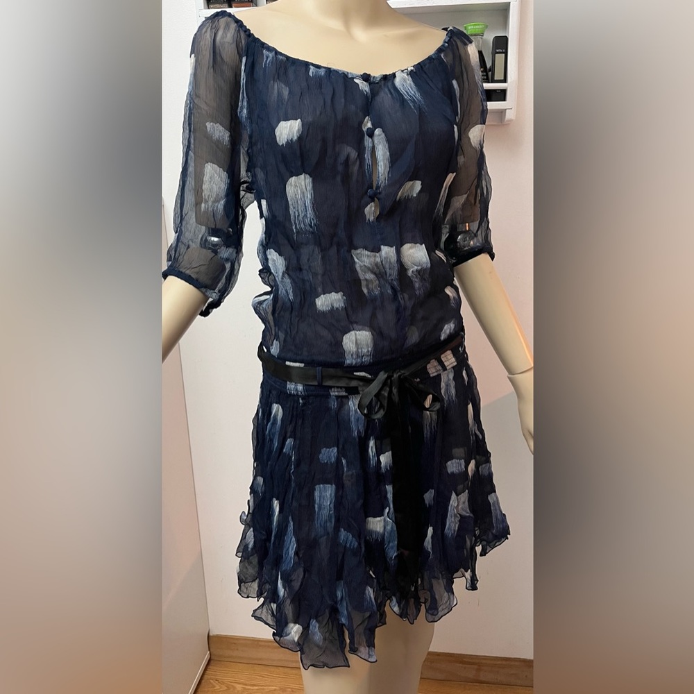 Poupette St.Barth Dresses